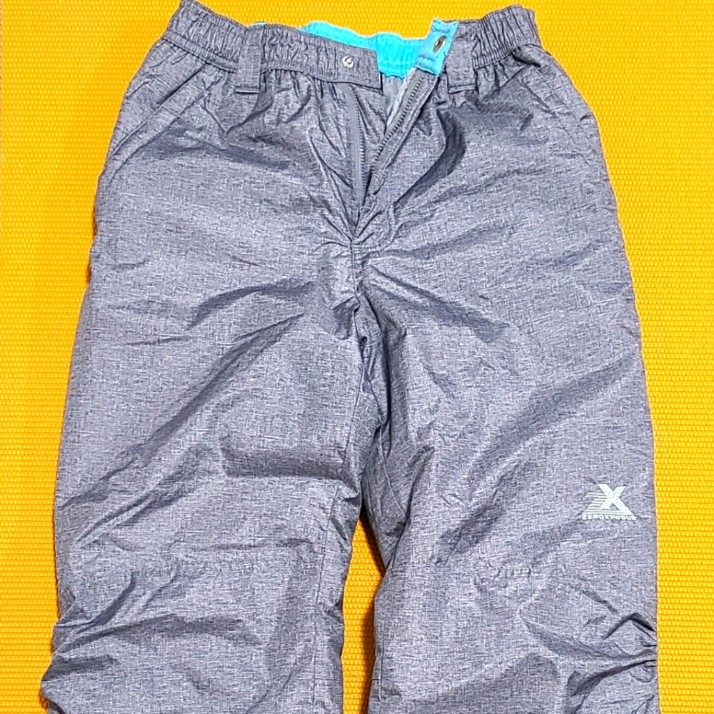 Ski / Snowpants